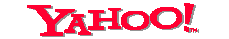 Yahoo!